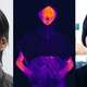 Image for article titled 5 Ways to Hide From Common Surveillance Tech